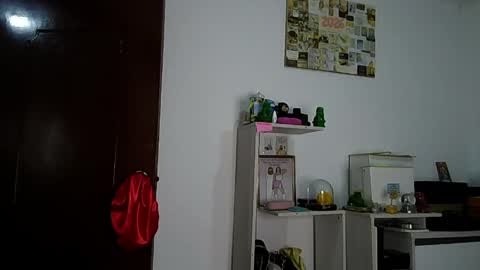 Snapshot of alia_lombardi chatting on 05/13/26, 12:57 Alia Anjali online show from 05/13/26, 12:57