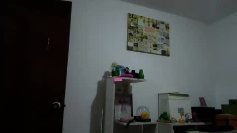 Snapshot of alia_lombardi chatting on 05/19/26, 11:49 Alia Anjali online show from 05/19/26, 11:49