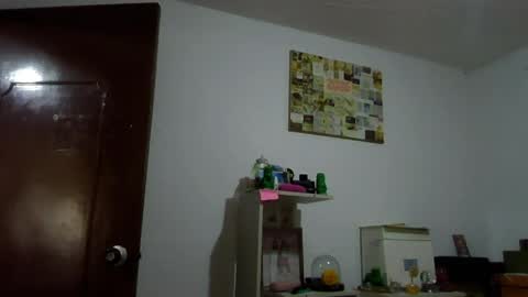 Snapshot of alia_lombardi chatting on 05/25/26, 12:44 Alia Anjali online show from 05/25/26, 12:44