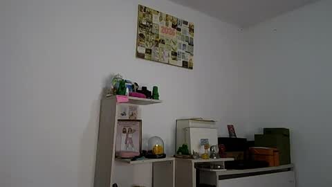 Snapshot of alia_lombardi chatting on 05/26/26, 12:45 Alia Anjali online show from 05/26/26, 12:45