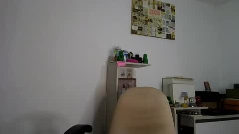 Snapshot of alia_lombardi chatting on 05/28/26, 04:59 Alia Anjali online show from 05/28/26, 04:59