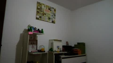 Snapshot of alia_lombardi chatting on 06/02/26, 12:40 Alia Anjali online show from 06/02/26, 12:40