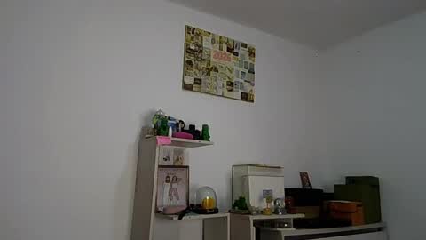 Snapshot of alia_lombardi chatting on 06/03/26, 12:41 Alia Anjali online show from 06/03/26, 12:41