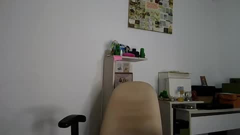 Snapshot of alia_lombardi chatting on 06/03/26, 02:33 Alia Anjali online show from 06/03/26, 02:33