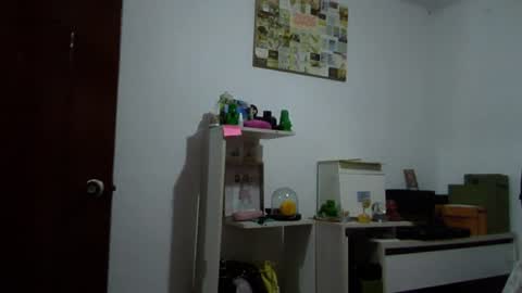 Snapshot of alia_lombardi chatting on 06/16/26, 12:08 Alia Anjali online show from 06/16/26, 12:08