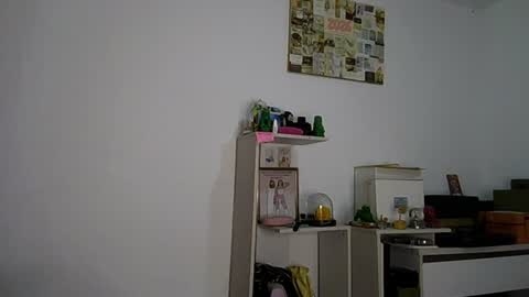Snapshot of alia_lombardi chatting on 06/20/26, 01:03 Alia Anjali online show from 06/20/26, 01:03