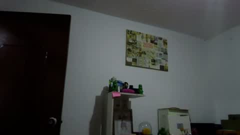 Snapshot of alia_lombardi chatting on 06/27/26, 12:44 Alia Anjali online show from 06/27/26, 12:44