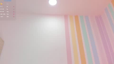 Snapshot of alia_peach_ chatting on 02/06/25, 08:07 Alia online show from 02/06/25, 08:07