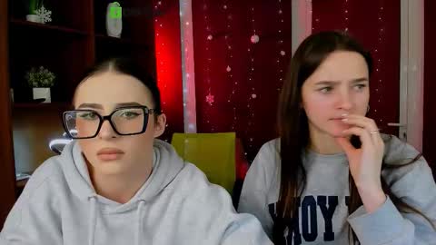 alia skay online show from 01/13/26, 07:08