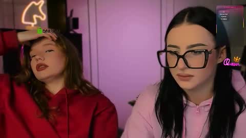 alia skay online show from 01/16/26, 07:29