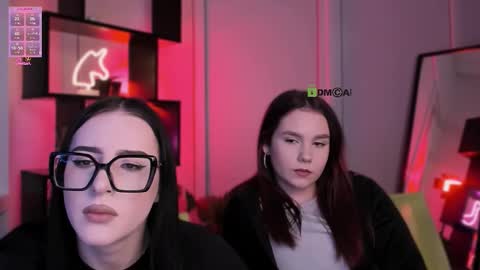 alia skay online show from 02/04/26, 07:31