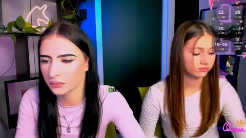 alia skay online show from 03/24/26, 08:14