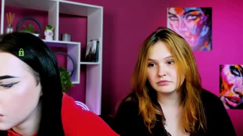 alia skay online show from 03/30/26, 06:42