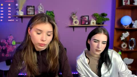 alia skay online show from 04/01/26, 06:38