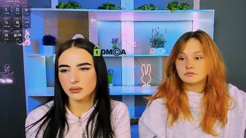 alia skay online show from 04/07/26, 06:30