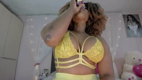 aliana_ross online show from 01/27/25, 04:52