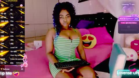 aliana_ross online show from 02/22/25, 11:57