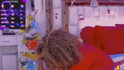 aliana_ross online show from 11/28/25, 12:46