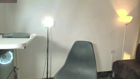 aliana_rouse online show from 05/26/26, 02:18