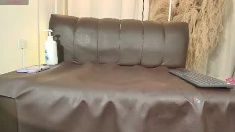 aliana_rouse online show from 06/27/26, 02:38