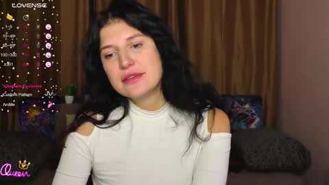 Alianna online show from 01/18/26, 06:28