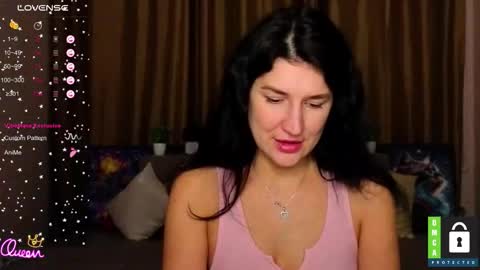 Alianna online show from 02/02/26, 12:26