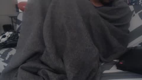 Alias online show from 02/14/25, 02:07