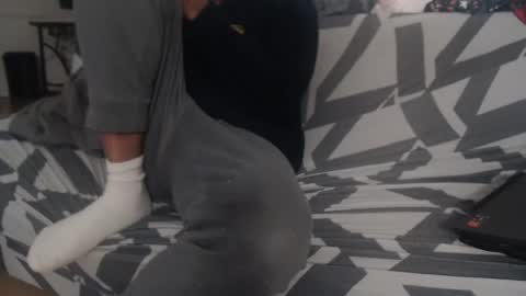 Alias online show from 02/28/25, 02:09