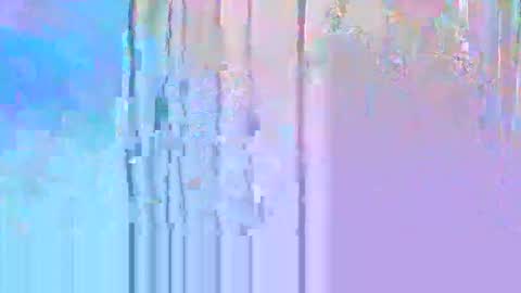 alibava22 online show from 02/06/26, 03:00