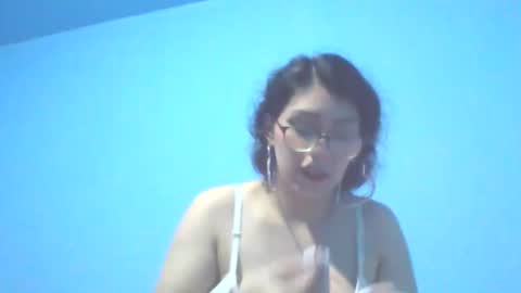 alibava22 online show from 03/11/26, 11:44