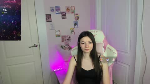 alic_black online show from 01/20/25, 07:15