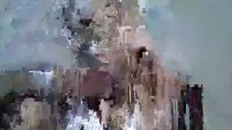 alic_crazy online show from 12/02/24, 03:03