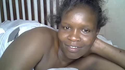 alic_crazy online show from 12/18/24, 05:15