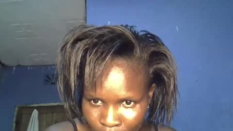 alic_crazy online show from 11/05/25, 07:41