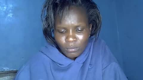 Snapshot of alic_crazy chatting on 11/06/25, 08:21 alic_crazy online show from 11/06/25, 08:21