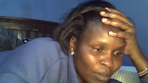 Snapshot of alic_crazy chatting on 11/09/25, 04:27 alic_crazy online show from 11/09/25, 04:27