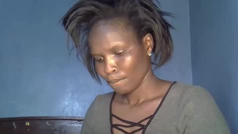 Snapshot of alic_crazy chatting on 11/23/25, 11:10 alic_crazy online show from 11/23/25, 11:10