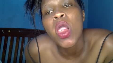 Snapshot of alic_crazy chatting on 11/29/25, 10:02 alic_crazy online show from 11/29/25, 10:02