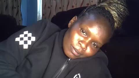 Snapshot of alic_crazy chatting on 02/03/26, 06:22 alic_crazy online show from 02/03/26, 06:22