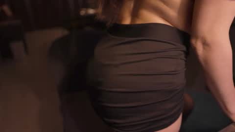 Ali online show from 11/23/25, 11:04