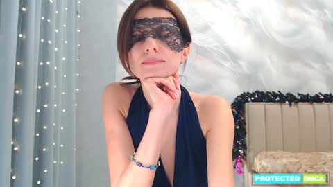 Snapshot of alica_webcam chatting on 12/10/24, 07:32 Alice online show from 12/10/24, 07:32