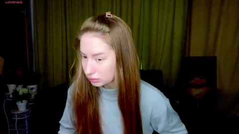 Alica online show from 04/19/26, 05:29