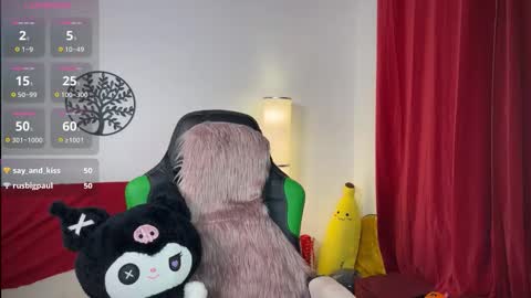 alicaslim online show from 09/13/25, 09:03