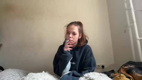 alice030 online show from 01/15/26, 11:59