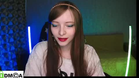 Snapshot of alice2007a chatting on 04/12/26, 01:38 Alice2007 online show from 04/12/26, 01:38