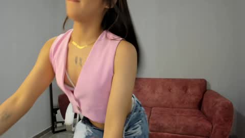 Alice online show from 12/26/24, 09:04