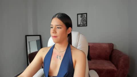 Alice online show from 12/31/24, 06:02