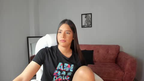 Alice online show from 01/04/25, 06:40