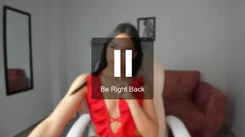 Alice online show from 01/23/25, 02:07