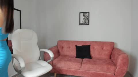 Alice online show from 01/29/25, 02:21